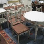 554 4300 FURNITURE SET